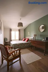 Les chambres de la Dombes - Image 4