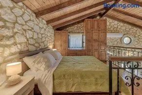Woodstone Cottage (Adults Only) - Image 1