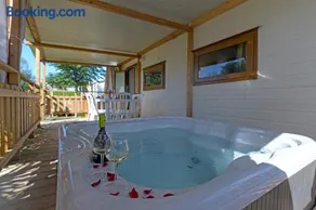 Camping Village Tuscia Tirrenica - Image 3