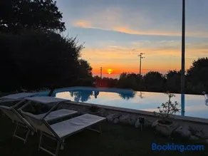 Villa Grazia - Image 2