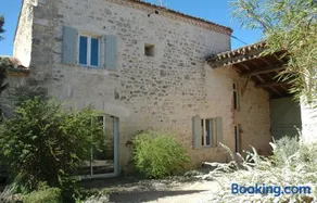 gîte le cayrols - Image 3