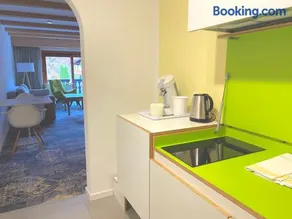 Sonnhof Apartments Tegernsee - Image 2