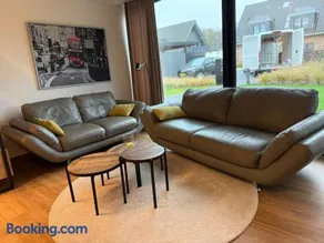 Ferienwohnung Zwischenzeit - Image 2