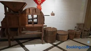 Chenkun Guesthouse - Image 4