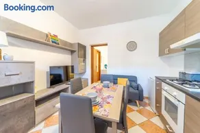 Casa di Jennifer 3 - Image 1