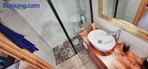 Quinta de Sito - Image 3