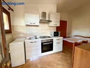 Monolocale Italia - Image 3