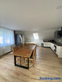 Ubytování Na rozcestí Žimrovice - Image 1