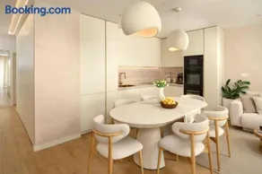 Sun Spalato Prestige - Image 5