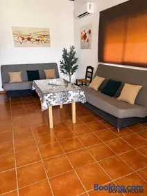 Villa Soñada Setenil - Image 4