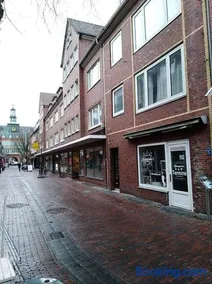 Piacere Emden - Image 5