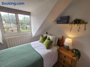 Church Cottage - Image 3