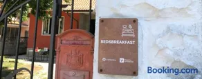 B&B Via Roma - Image 1