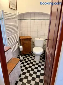 Černokostelecký pivovar - Image 1