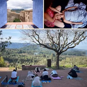 l'Essència de Cal Cabré - Estancia con Experiencias Incluídas - Image 4