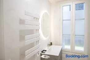 BM Apartamentos - Image 3