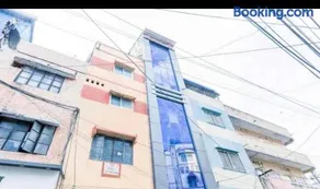 Hotel shree - Image 5