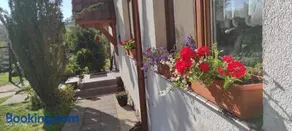 Gajówka Świt - Image 3