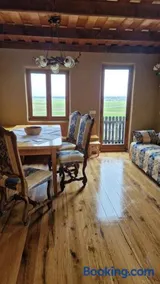 Holiday House Clavis - Image 2