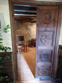 CASA VICENT - Image 5