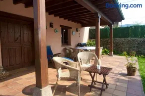 VILLA ISABEL - Image 4