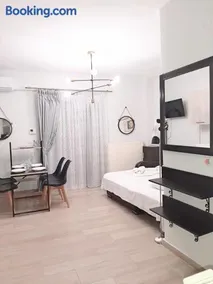 Marely Cosy House - Image 4