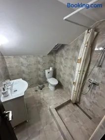 Casa de vacanta Mirela - Image 1