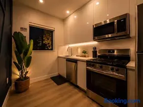 78 Tropical soak - Image 3