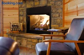 Fireside - Image 2