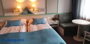 Bären-Krattigen - Image 3