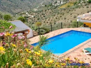 Casa Nobleza - Image 5