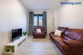 Apartamento Nueva Alcántara Beach - Image 1