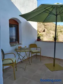 Cortijo El Molino Apartamento"El balconcito" - Image 5