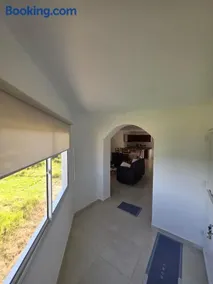 Apartamento familiar, tranquilo - Image 4