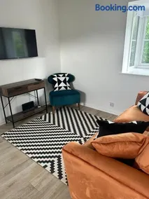 Niamh's Place - Image 4