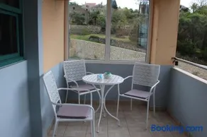 Apartment Lilly - Image 4
