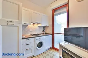 Residenza Althea - Image 2
