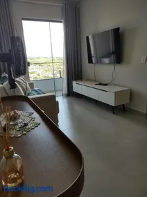 Apartamento em São Lourenço - Image 2