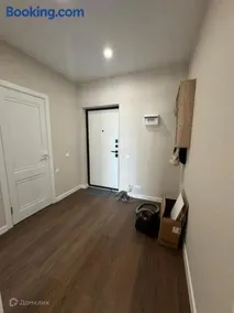 Apartmány U hrušky - Image 4
