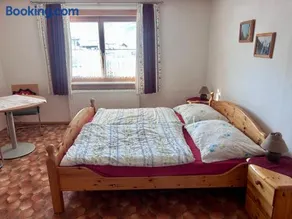 Ferienwohnung Feicht`n Schuster - Image 3