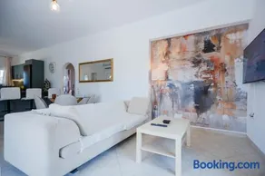 Casa NickAntony - Image 2