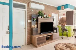 leroy place - Image 1