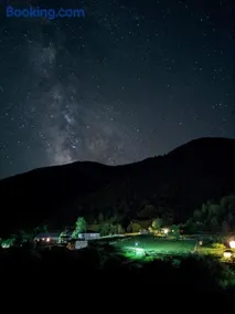 Labna Huts - Image 4