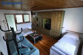 KURP - Pokoje Gościnne - Image 3