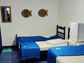 Quartos em Guarapari - Image 2