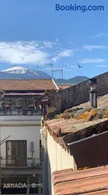 Casa Vacanze Miriam - Image 4