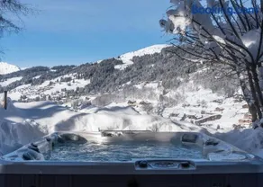 Chalet Lunar - Image 2