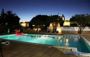 CASA BEACHCOMBER Le jardin des Arts - Image 3