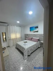 Sa Mamaiola B&B - Image 2