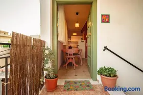 Yiayia's Guesthouse - Image 1